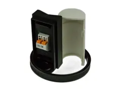 Weil-McLain 383500601 Gas boilers hydronic sensor