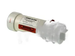 Weil-McLain 383500631 Series gas boilers kit