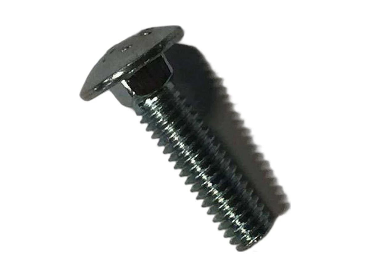 Weil-McLain 561704357 Tie bolt