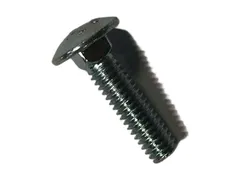 Weil-McLain 561704357 Tie bolt