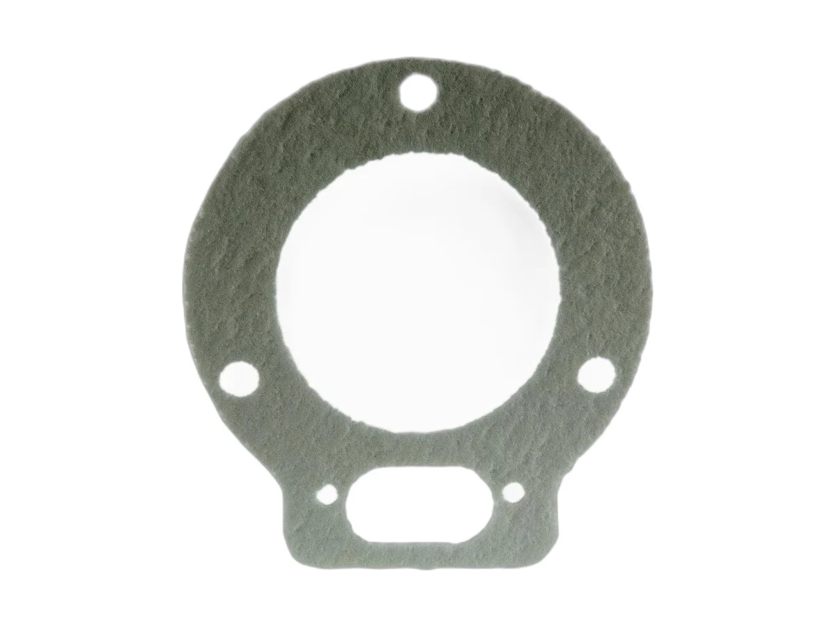 Weil-McLain 590317610 Gas boilers gasket