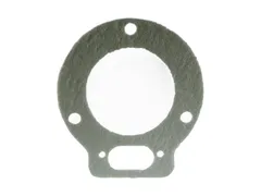 Weil-McLain 590317610 Gas boilers gasket