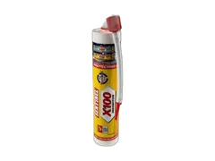 Weil-McLain 592900002 Concentrate for ultra boilers