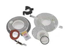 Weil-McLain Eco Tec 383700265 383700265 part