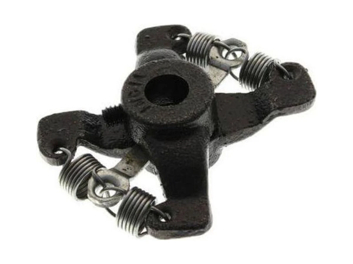 Westwood Products H24-15 H24-15 part