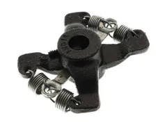 Westwood Products H24-15 H24-15 part