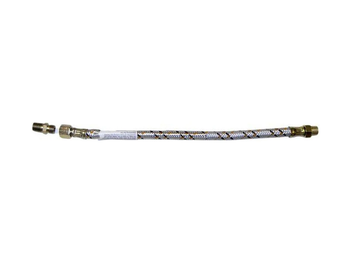 Westwood Products S220-36 Out flexible oil line