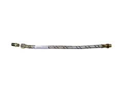 Westwood Products S220-36 Out flexible oil line