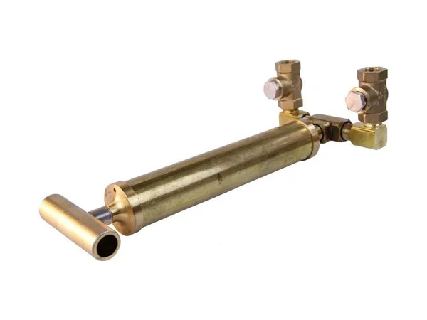 Westwood Products T30 T30 npt