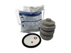 Westwood Products F15-48 F15-48 part