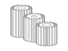 Westwood Products F30-24 F30-24 part