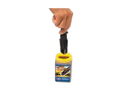 Wheeler-Rex 008900 Pt tapping fluid slik-tap