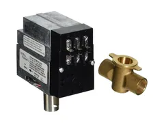 White-Rodgers 1311-102 1311-102 wire