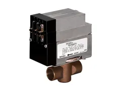 White-Rodgers 1361-102 Amp water