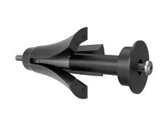Wingits Master Anchor MAW35-2 Plastic anchor