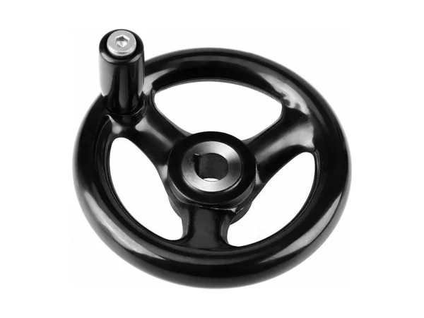 Wolseley Valve & Automation BGTMB1 Handle valve replacement handle