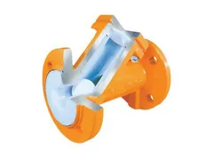 XOMOX 959532 Flanged ball check valve
