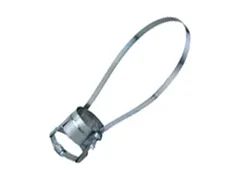 Z-Flex 02SVEWMFA03 Ignitor for cgi