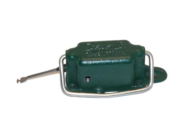 Zoeller Pump Co 004702 Sump pumps