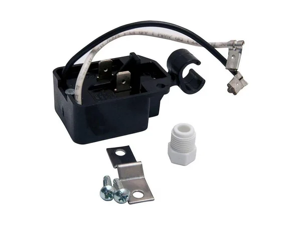 Zoeller Pump Co 004705 004705 part