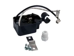 Zoeller Pump Co 004705 004705 part