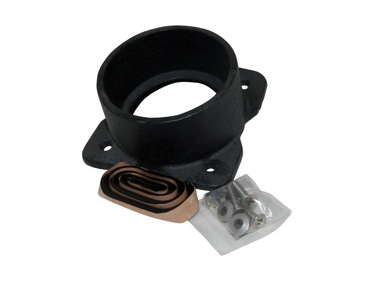 Zoeller Pump Co 004997 Sump pump check valve