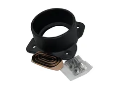 Zoeller Pump Co 004997 Sump pump check valve