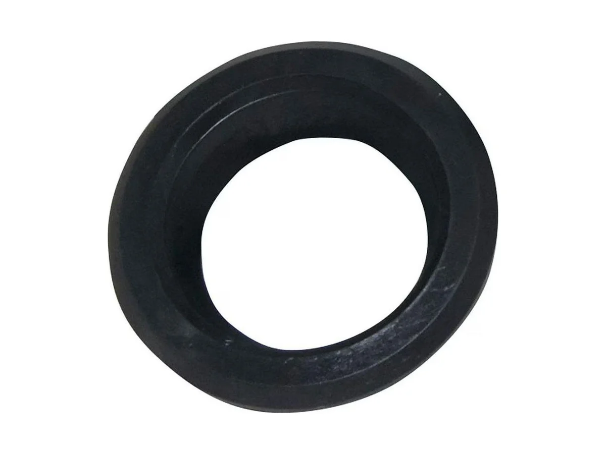 Zoeller Pump Co 005588 Pipe seal