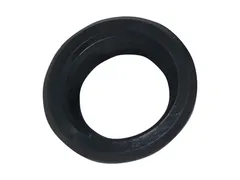 Zoeller Pump Co 005588 Pipe seal