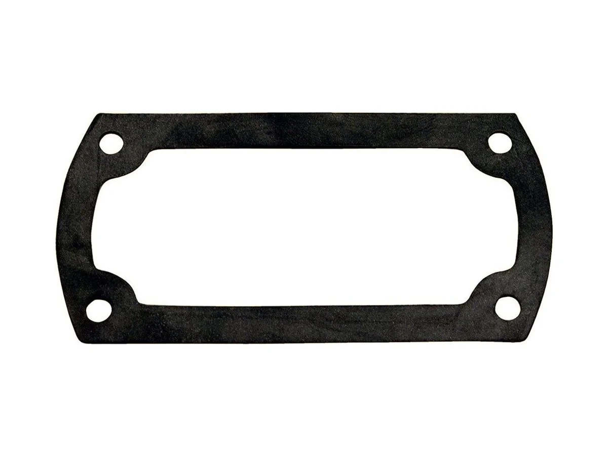 Zoeller Pump Co 034046 Cover black