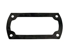 Zoeller Pump Co 034046 Cover black