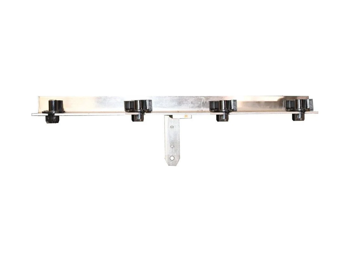 Zoeller Pump Co 10-0253 Stainless steel float bracket