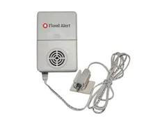 Zoeller Pump Co 10-0763 High water alarm