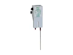 Zoeller Pump Co 10-1528 Ft cord
