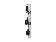Zoeller Pump Co 10-1964 10-1964 cord