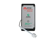 Zoeller Pump Co 10-4011 Pump alarm