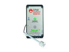 Zoeller Pump Co 10-4013 System with reed sensor