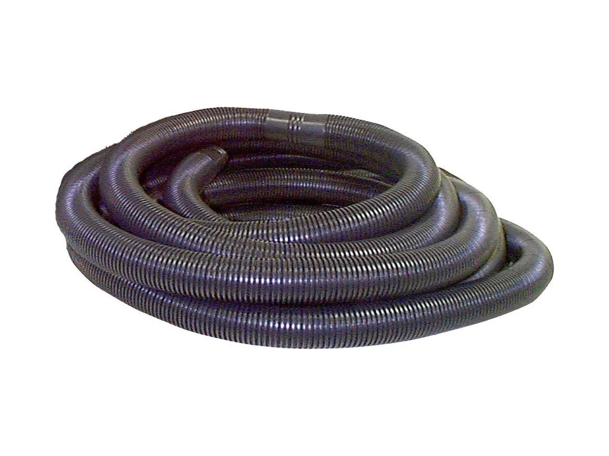 Zoeller Pump Co 1010-0117 1010-0117 series