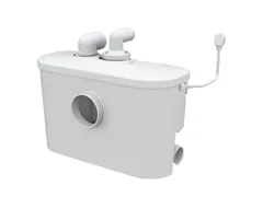 Zoeller Pump Co 201-0006 201-0006 cord