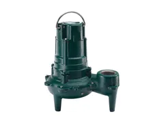Zoeller Pump Co 267-0004 267-0004 cord