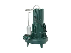 Zoeller Pump Co 282-0001 282-0001 cord