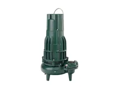Zoeller Pump Co 282-0002 282-0002 cord