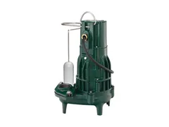 Zoeller Pump Co 295-0003 295-0003 cord