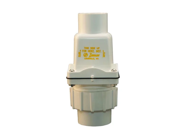 Zoeller Pump Co 30-0103 Combination