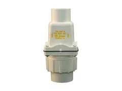 Zoeller Pump Co 30-0103 Combination