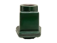 Zoeller Pump Co 30-0152 30-0152 fnpt