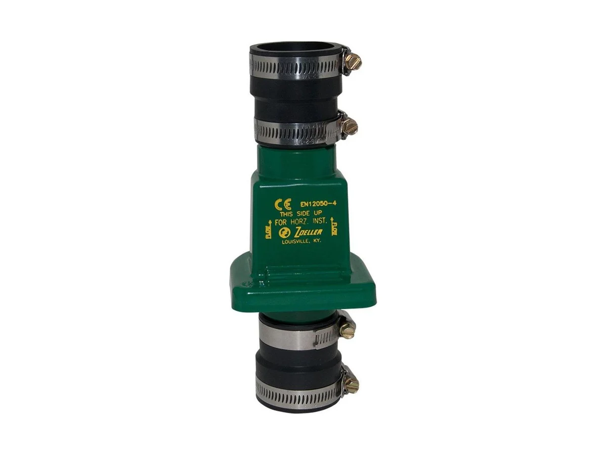 Zoeller Pump Co 30-0181 30-0181 slip