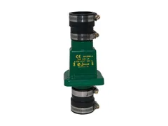 Zoeller Pump Co 30-0181 30-0181 slip