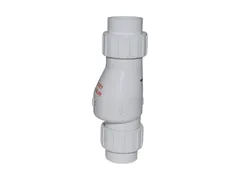 Zoeller Pump Co 30-0243 With union check valve