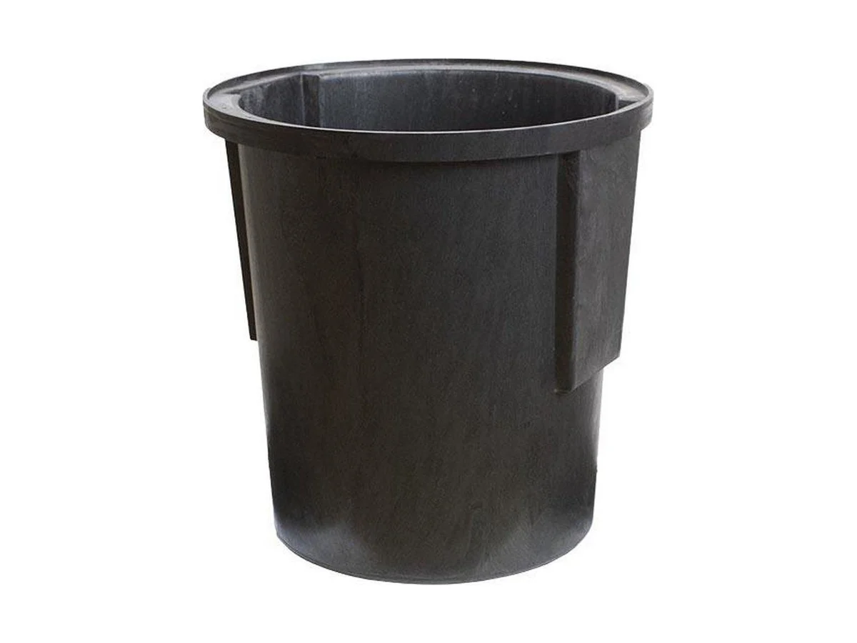 Zoeller Pump Co 31-0444 Plastic sump basin